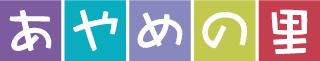 logo | 🌟七夕🎋🌟